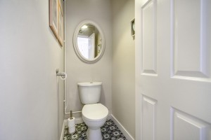 Images for Jennifer Grove, York