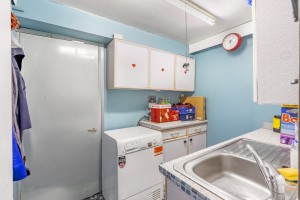 Images for Jennifer Grove, York