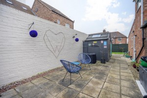 Images for Jennifer Grove, York