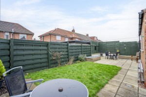 Images for Jennifer Grove, York