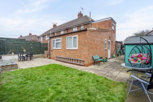 Images for Jennifer Grove, York