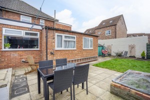 Images for Jennifer Grove, York