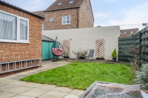 Images for Jennifer Grove, York