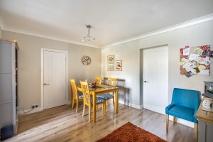 Images for Jennifer Grove, York