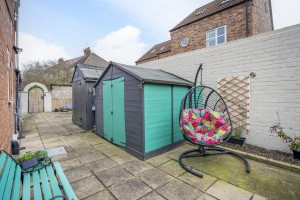 Images for Jennifer Grove, York