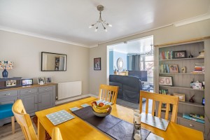 Images for Jennifer Grove, York