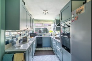 Images for Jennifer Grove, York