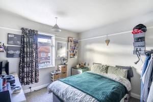 Images for Jennifer Grove, York