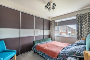 Images for Jennifer Grove, York