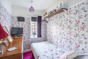 Images for Jennifer Grove, York