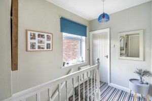 Images for Jennifer Grove, York