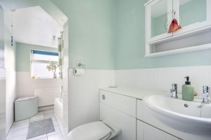 Images for Jennifer Grove, York