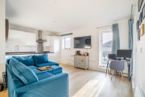 Images for Aviator Court, York