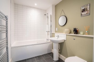 Images for Aviator Court, York