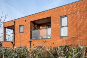 Images for Aviator Court, York