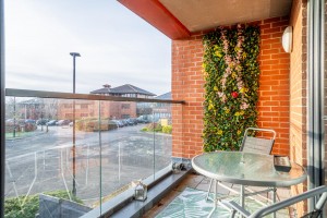 Images for Aviator Court, York