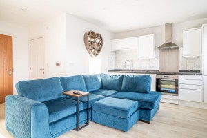 Images for Aviator Court, York