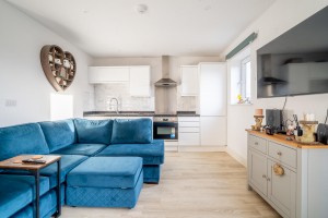 Images for Aviator Court, York