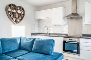 Images for Aviator Court, York