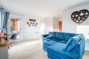 Images for Aviator Court, York