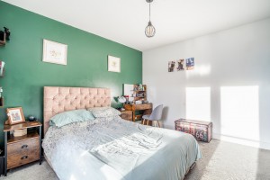 Images for Aviator Court, York