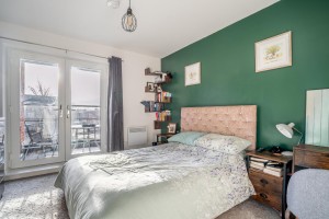 Images for Aviator Court, York