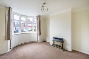 Images for Whernside Avenue, York