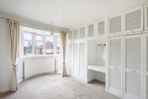 Images for Whernside Avenue, York