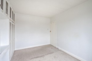 Images for Whernside Avenue, York