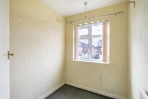 Images for Whernside Avenue, York