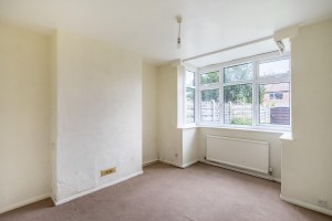 Images for Whernside Avenue, York