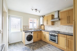 Images for Whernside Avenue, York