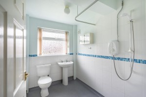 Images for Whernside Avenue, York