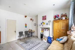 Images for Cumberland Street, York