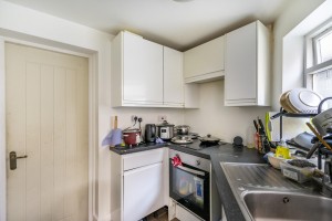 Images for Cumberland Street, York