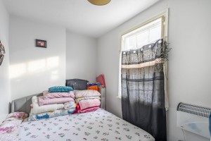 Images for Cumberland Street, York