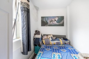 Images for Cumberland Street, York