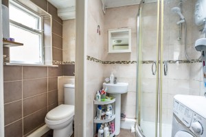 Images for Cumberland Street, York