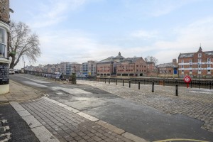 Images for Cumberland Street, York