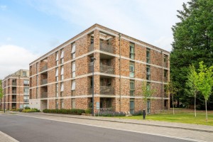 Images for Joseph Terry Grove, York