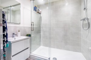 Images for Joseph Terry Grove, York