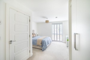 Images for Joseph Terry Grove, York