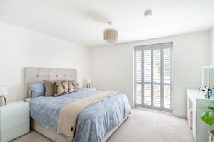 Images for Joseph Terry Grove, York