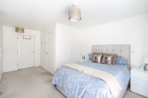 Images for Joseph Terry Grove, York