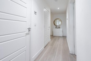 Images for Joseph Terry Grove, York