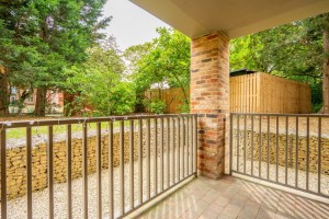 Images for Joseph Terry Grove, York