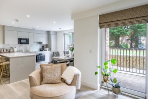 Images for Joseph Terry Grove, York