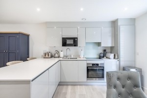 Images for Joseph Terry Grove, York