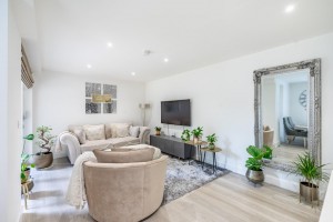 Images for Joseph Terry Grove, York