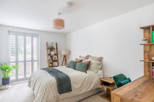 Images for Joseph Terry Grove, York